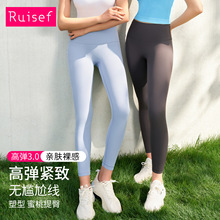 �����x���羳����노г�������Ů������������\���ܲ��٤���Lѝ
