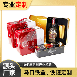 �F�ж��Ƽt����ƽ��ٰ��b�YƷ�з����R���F�П��N�羳��ʿ�ɾƹ�