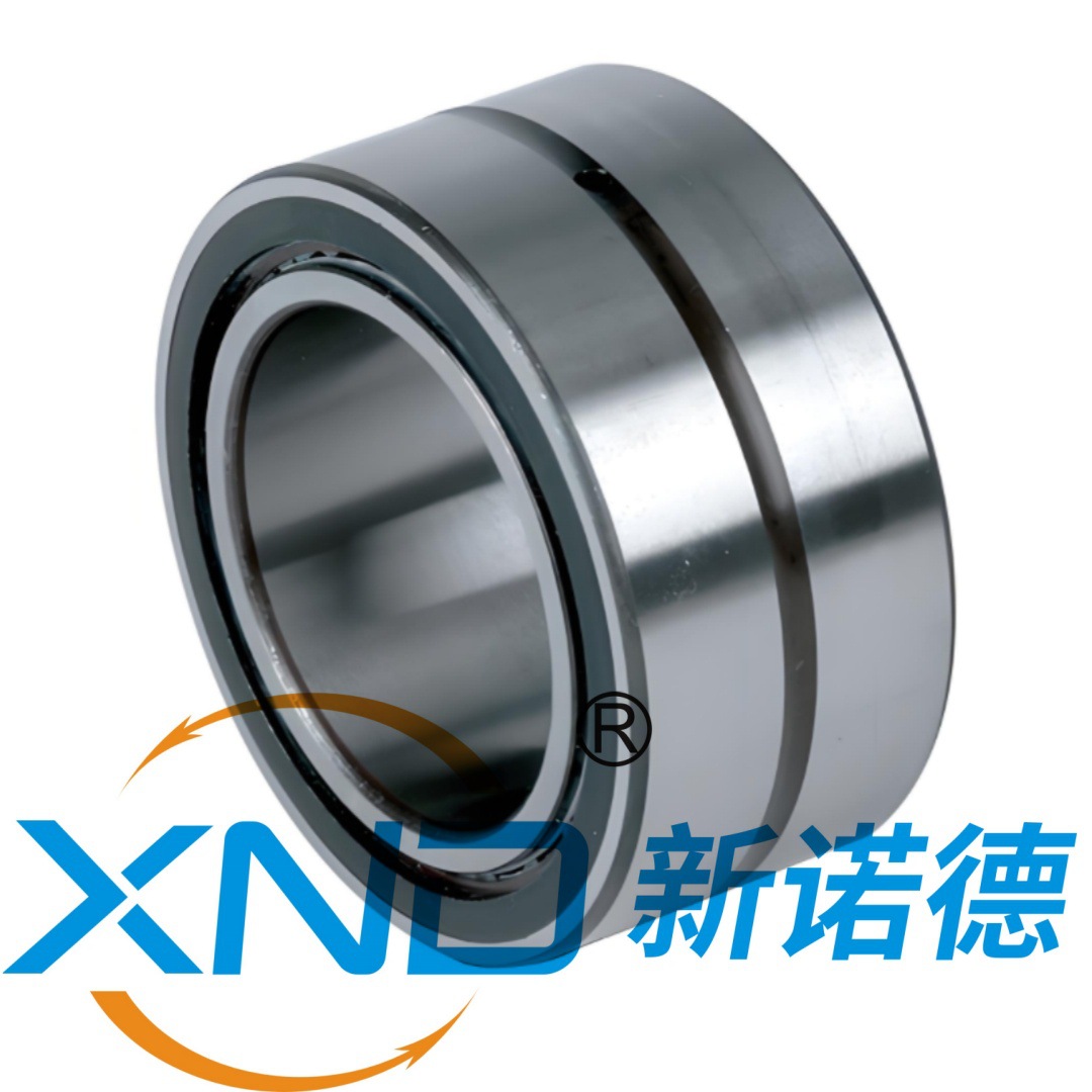 GFK40型单向轴承/GFK-40单向离合器/GFK40系列超越离合器/新诺德