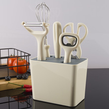 P䓏NСb6׎ռ{Ƥˮoʳ߽Mb