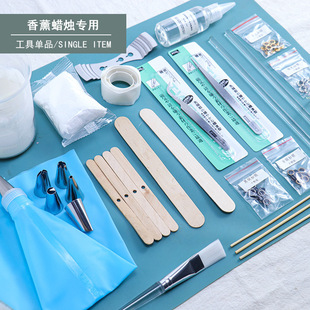 ���僺 DIY��޹Ϟ�T�����ֹ��������������Ϟ�늟�t���������