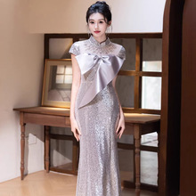 �A���L������Ƭ�~β���Y��Ů���������������yɫ�Y���S�����l