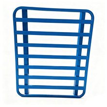 ���ƏS�����a����бP�F�бP���؛������бP�ɶ෽���ò�܇�бP