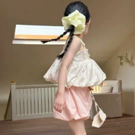 童毛衣;童T恤;普通外套