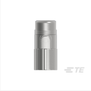 TE/̩��ASTA021NN00620235000���ؿ��ŷ������� �ֻ� �������