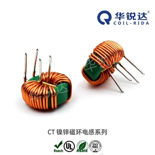 �] �S��ֱ���NƬ����늸��� ��ʽ���ܷ���l늸�