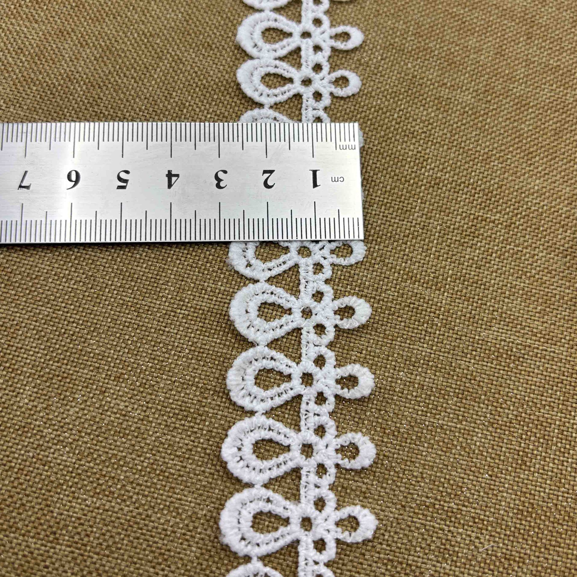 微信图片_20250408023408 拷贝