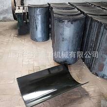 VۏS  ̖  ɳʯUۃrN̖Rȫ