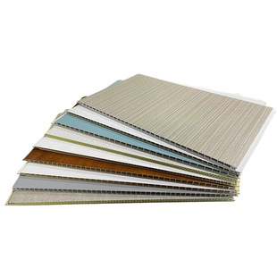 ʯ���o������ľ�w�S���ɠ��堝����b��픿۰�̼����ľ����S��