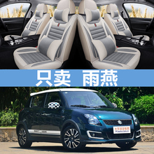 �m���L���ľ����1.3��܇����ȫ��1.5��܇ȫ�����ļ����|�ׁ���