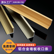 �X�Ͻ𠝰��տ�ľ����b��l���ٹ���ꖽ�9�弯����߅�l���l�S