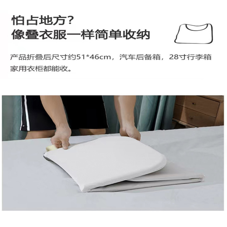 微信截图_20230831211845