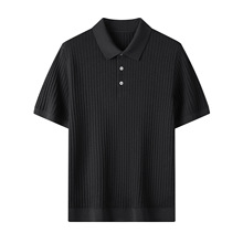 100%������ë�ӗl���X�L��ᘿ�polo����ɫt���߼��ж�������