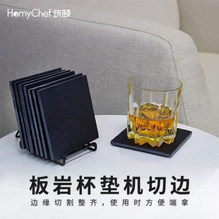 ��ʽ��Ȼ��ʯ���|�C��߅ʯ����ʿ�ɰ��ұ��|�uβ��ʯ�^����