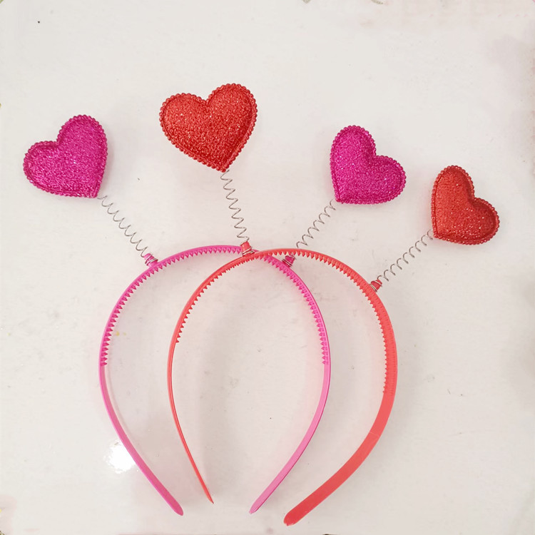 微信图片_20221028223249