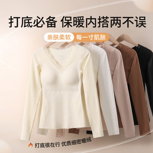 �¿��ٽz������L���Lѝ�ȴ�̶����ﶬ����ůŮʿ����Ů���b2369