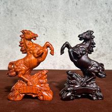 ��̴ľ���R�[�����R�l��ľ��̹�ˇƷʮ����Ф�R���ɹ��ҾӶYƷ