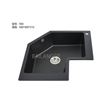 sink�N������ˮ�۹ս�ϴ���ʯӢʯ������ˮ�ش�β��D�ǲ���904