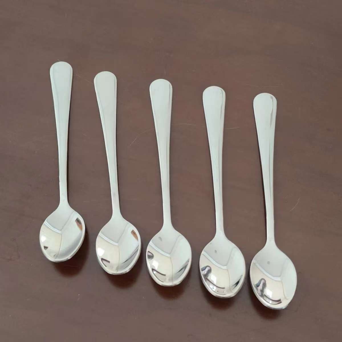 微信图片_20250628150725