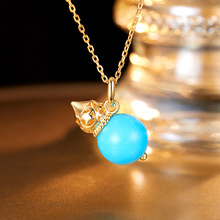 �~僽� | ԭ���OӋ�G��ʯ���J���������¿�ٴ��朸߼����i���