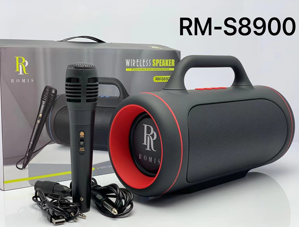 mmexport1655810385152_副本