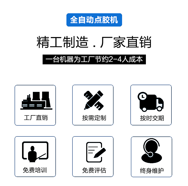 点胶机详情页_04.gif