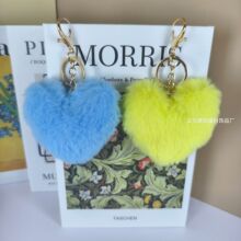 ����ë�q�����Β������ �Lë���Β�� ����ë����܇����������