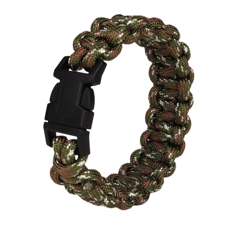 �������ֻ���Ʒ��550ɡ��������֯��������������֯�ֻ� Ӧ������