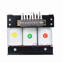 sg-30kva50KVA100KW�����ʽ׃����440v415v480׃380v460v690v220