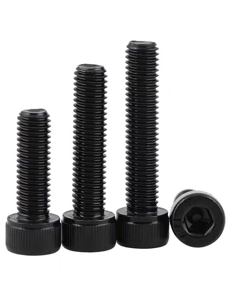 微信图片_20210401140259