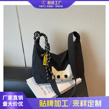 �羳�¿�2026؈������μ�߼�����ϵ���������б����OӋ��С��