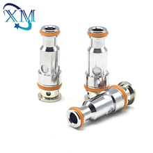 AF coils����˹857proо��Flexus������Stik/blok/Pek�׼��أ�5��