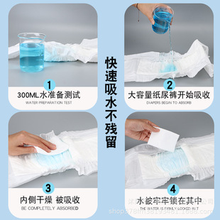 ĸ������ѝ�����栖���S��ֱ�N��ѝ�����l��ѝ�����򲻝�һ����ѝ