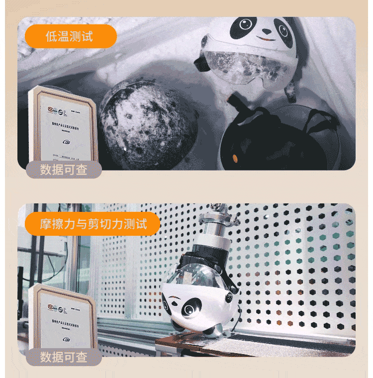 Xiaoan Kidsren's Helmet New National Standard Boys' Electric Bike Girls' Motorcycle Baby Safety Helmet 3 to 6 Years Old Sun Protection