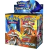 Y02.Sun moon360