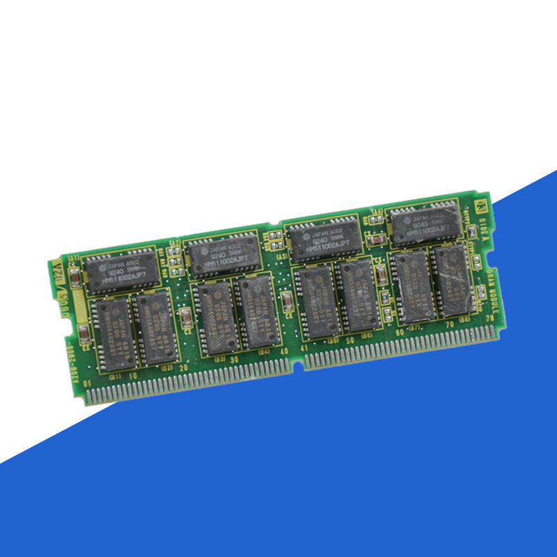 A20B-2900-0605发那科FANUC原装电路板线路板现货全新拆机议价