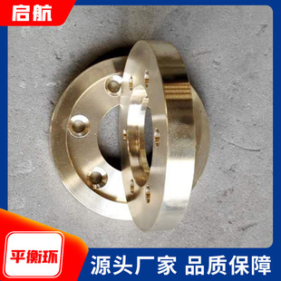 �F؛��������ˮ�ÏS�Ҷ༉��ƽ��P/ƽ��h/ƽ���ױ��^