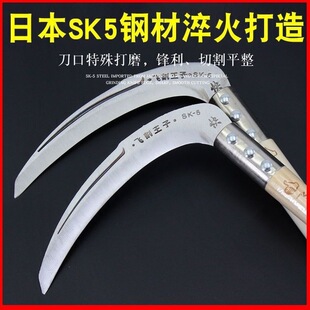砵��M��SK5��ݵ��ո����חU���ü��Ñ�����ݵ��r���B����