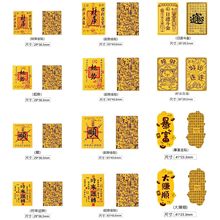 ����ˮؐͬ�����999����ؔ����ؔ؈�֙C�N���z���N�������YƷ