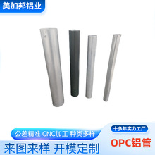 V|SҹIXܾXСXиӹopcXXͲ