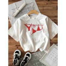 ���W�a��T�����P�� �Ȼ��� �����Kӡ������A�IT����ɫ��ɫ�ۼtɫ