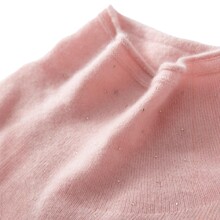 2025�ﶬ�¿�Ů�����Iһ����� C�ɽ��që����ᘿ��L������