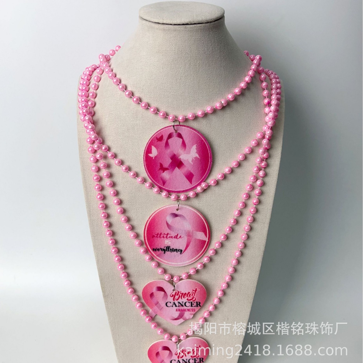 �羳����Ů�Թ����������� Ůʿ���ƹ�����������ɶ���Ʒ