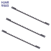 ���Ʒǘ��ط�����X��Ƭ ���P䓲����ε�  ����C����X��Ƭ