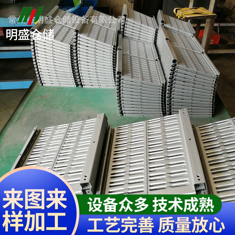 常州激光切割加工、钣金件加工/各种箱类柜类外壳/各种机械钣金配