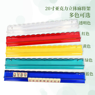 ���}�ų��錢�܁��������w�錢���Ƴ߼Ӻ񎧴������˿�����ų�