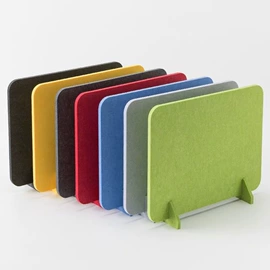 毛毡;隔音材料;办公屏风