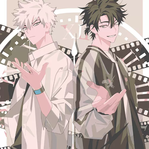 Preview