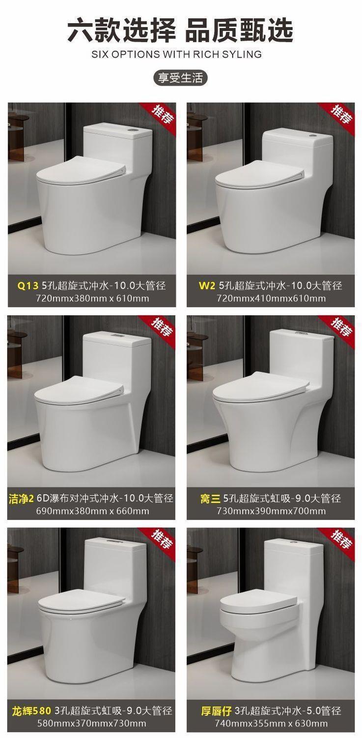 623d714e-035e-472c-a384-5c047e1a5ae9.jpe