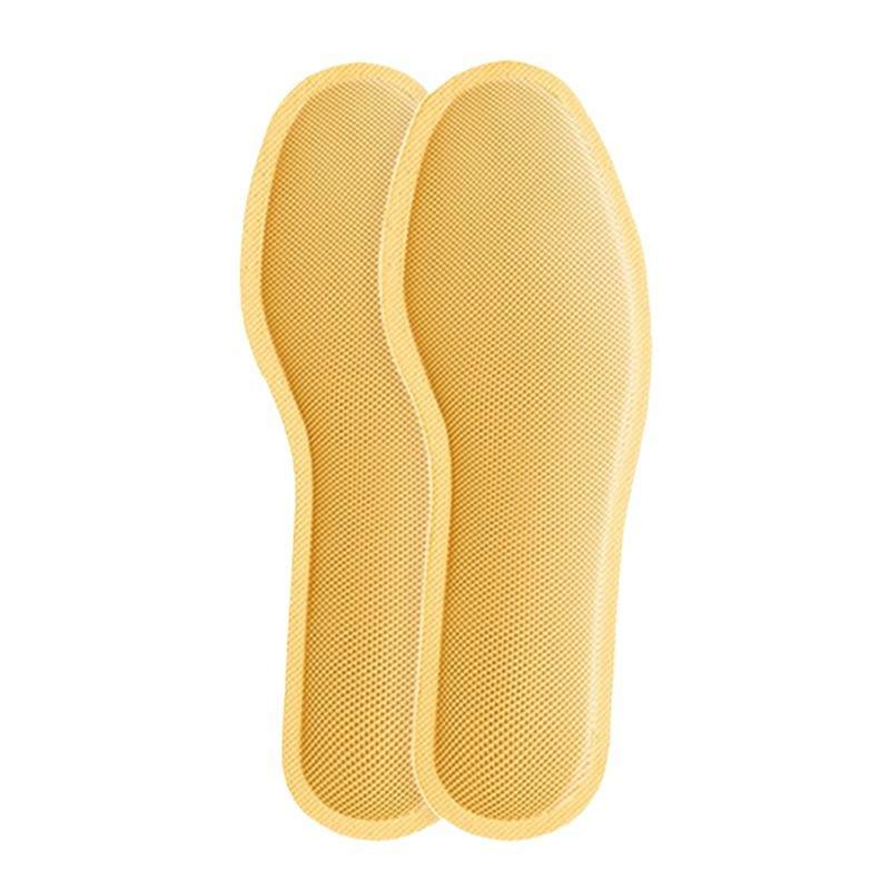 Calentamiento absorción de sudor desechable, antiolor, cómodo, transpiración y calentamiento, calentamiento de invierno